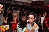 Photo 263 - Bal Helha