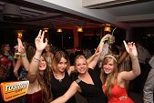 Photo 265 - Bal Helha