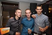 Photo 267 - Bal Helha