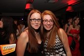Photo 271 - Bal Helha