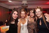 Photo 273 - Bal Helha