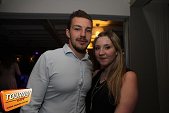 Photo 281 - Bal Helha