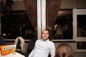Photo 282 - Bal Helha