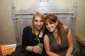 Photo 288 - Bal Helha