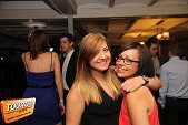 Photo 289 - Bal Helha