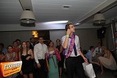 Photo 293 - Bal Helha