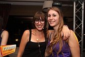 Photo 311 - Bal Helha