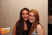 Photo 313 - Bal Helha