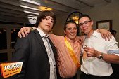 Photo 314 - Bal Helha