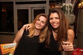 Photo 324 - Bal Helha