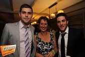 Photo 352 - Bal Helha