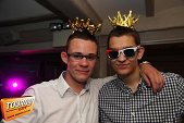 Photo 353 - Bal Helha