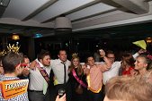 Photo 360 - Bal Helha