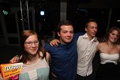 Photo 366 - Bal Helha
