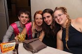 Photo 400 - Bal Helha