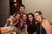 Photo 401 - Bal Helha