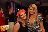 Photo 403 - Bal Helha