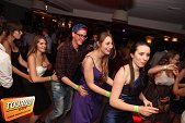 Photo 404 - Bal Helha