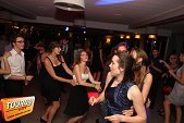 Photo 405 - Bal Helha