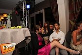 Photo 407 - Bal Helha