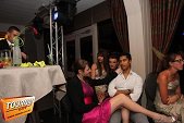 Photo 408 - Bal Helha