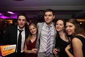Photo 411 - Bal Helha