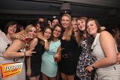 Photo 420 - Bal Helha
