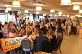 Photo 3 - Second Bal de l'OEH