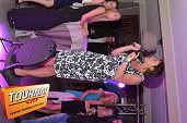 Photo 7 - Second Bal de l'OEH