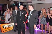 Photo 9 - Second Bal de l'OEH