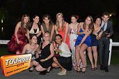 Photo 12 - Second Bal de l'OEH