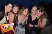 Photo 13 - Second Bal de l'OEH