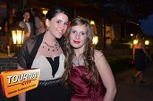Photo 16 - Second Bal de l'OEH