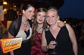Photo 17 - Second Bal de l'OEH