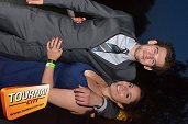 Photo 18 - Second Bal de l'OEH