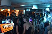 Photo 19 - Second Bal de l'OEH