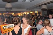 Photo 21 - Second Bal de l'OEH