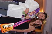 Photo 32 - Second Bal de l'OEH