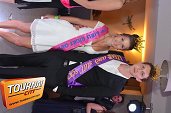Photo 36 - Second Bal de l'OEH