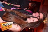 Photo 41 - Second Bal de l'OEH