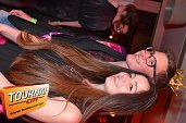 Photo 42 - Second Bal de l'OEH