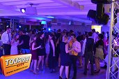 Photo 45 - Second Bal de l'OEH