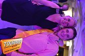 Photo 47 - Second Bal de l'OEH
