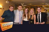 Photo 48 - Second Bal de l'OEH