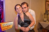 Photo 49 - Second Bal de l'OEH