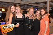 Photo 54 - Second Bal de l'OEH