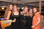 Photo 55 - Second Bal de l'OEH