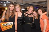 Photo 56 - Second Bal de l'OEH