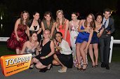 Photo 57 - Second Bal de l'OEH