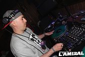 Photo 19 -  BASSFUSION